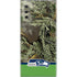 NFL Realtree Camo Seattle Seahawks Galaxy Note 10 Skin